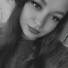 Фотография девушки Александра, 26 лет из г. Алдан