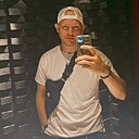 Евгений Агеев, 36 лет