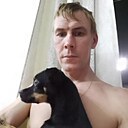 Николай, 35 лет