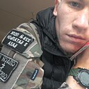 Слава, 21 год