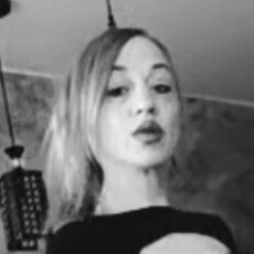 Таня, 39 из г. Уссурийск.