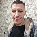 Никита, 37 лет