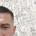 Никита, 37 лет