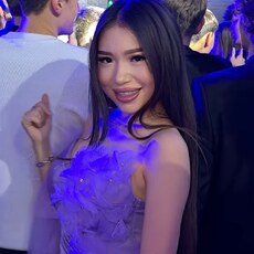 Кристина, 18 из г. Ставрополь.