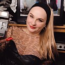 Олеся, 45 лет