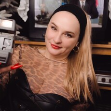 Олеся, 45 из г. Иркутск.