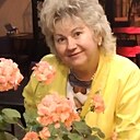 Светлана, 55 лет