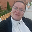 Лейла, 37 лет