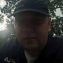 Николай, 45 лет