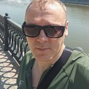 Сергей, 44 года