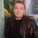 Алексей, 36 лет