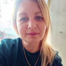 Наташа, 42 из г. Курган.