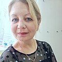 Наташа, 42 года