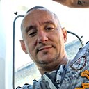 Кирилл, 42 года