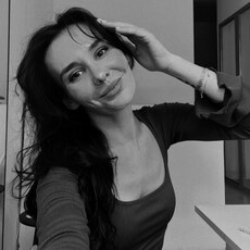 Фотография девушки Катерина, 33 года из г. Санкт-Петербург