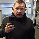 Alexander, 44 года