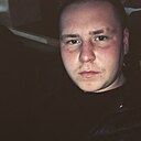 Богдан, 29 лет