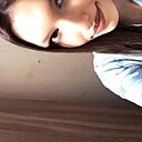 Дарья, 20 лет