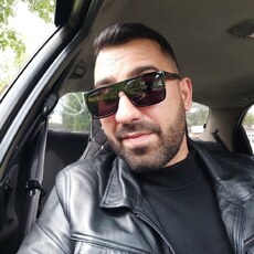 Фотография мужчины Алексей, 23 года из г. Александрия