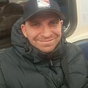 Евгений, 41 год