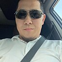 Ерлан, 32 года