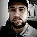 Тимур, 30 лет