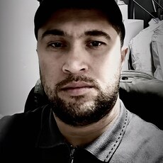 Фотография мужчины Тимур, 30 лет из г. Тула