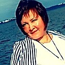 Гуляйша, 50 лет