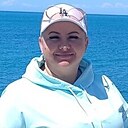 Ксюша, 46 лет