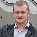 Виктор, 32 года