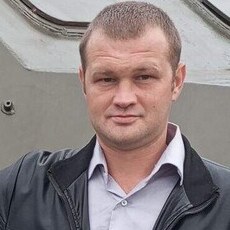 Фотография мужчины Виктор, 32 года из г. Тихорецк