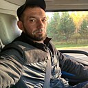 Виктор, 36 лет