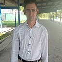 Николай, 36 лет