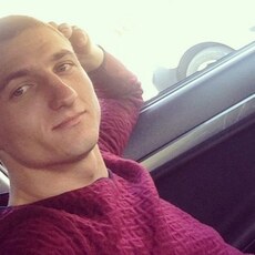 Фотография мужчины Иван, 31 год из г. Харьков