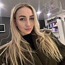 Кристина, 27 лет