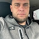 Вова, 33 года