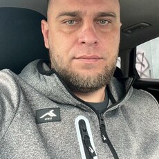 Фотография мужчины Вова, 33 года из г. Киев