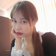 Оля, 25 из г. Ростов-на-Дону.