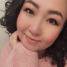 Ася, 40 из г. Якутск.