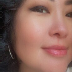 Фотография девушки Ася, 40 лет из г. Якутск