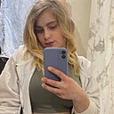 Сашка, 25 лет