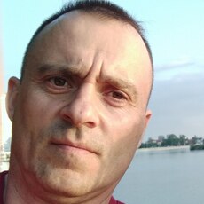 Фотография мужчины Сергей, 43 года из г. Тверь