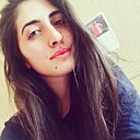 Софья, 32 года