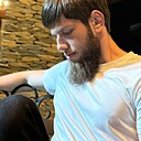 Аслан, 26 лет