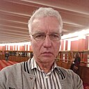 Геннадий, 66 лет