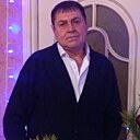 Михаил, 58 лет