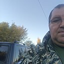 Валерий, 45 лет