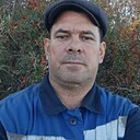 Константин, 45 лет