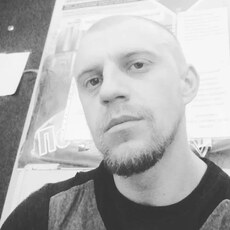 Фотография мужчины Вдадимио, 45 лет из г. Пермь