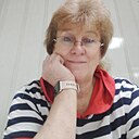 Ольга, 55 лет